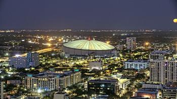 Weather camera view of Greystar.