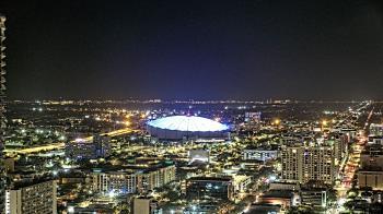 Weather camera view of Greystar.