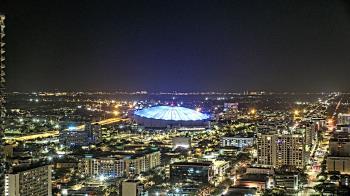 Weather camera view of Greystar.