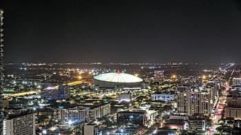 Weather camera view of Greystar.