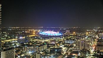 Weather camera view of Greystar.