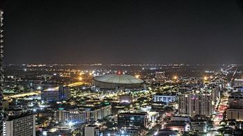 Weather camera view of Greystar.