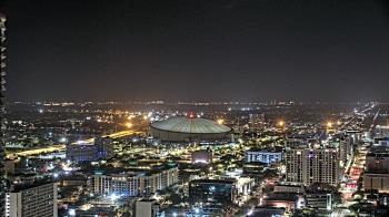 Weather camera view of Greystar.