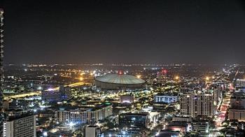 Weather camera view of Greystar.