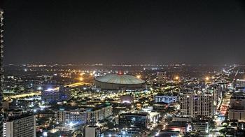 Weather camera view of Greystar.