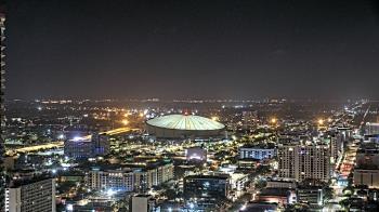 Weather camera view of Greystar.