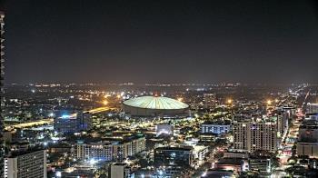 Weather camera view of Greystar.