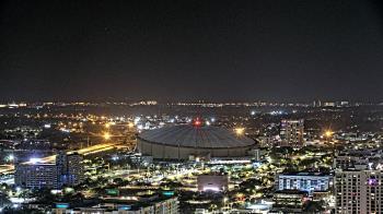 Weather camera view of Greystar.