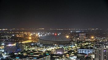 Weather camera view of Greystar.