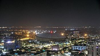 Weather camera view of Greystar.