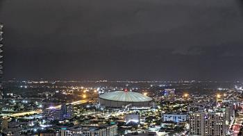 Weather camera view of Greystar.