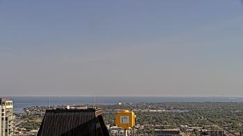 Weather camera view of Greystar.