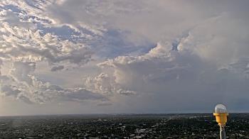 Weather camera view of Greystar.