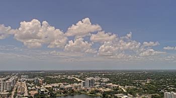 Weather camera view of Greystar.