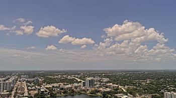 Weather camera view of Greystar.