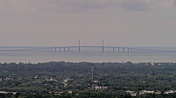 Weather camera view of Greystar.
