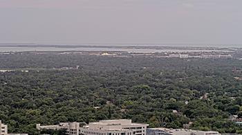 Weather camera view of Greystar.