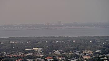 Weather camera view of Greystar.