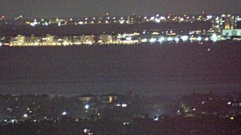 Weather camera view of Greystar.