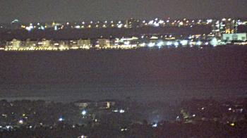 Weather camera view of Greystar.