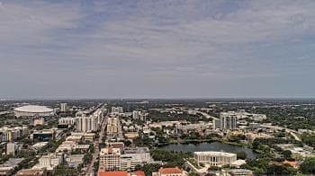 Weather camera view of Greystar.
