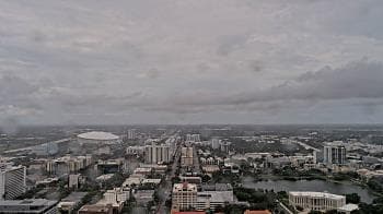 Weather camera view of Greystar.