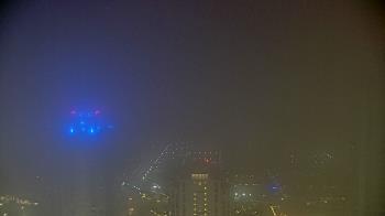 Weather camera view of Greystar East.