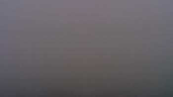 Weather camera view of Greystar East.