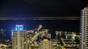 Weather camera view of Greystar East.