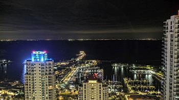 Weather camera view of Greystar East.