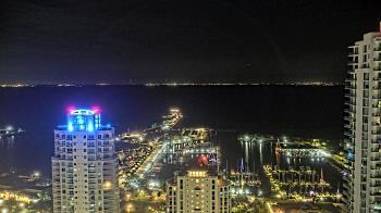 Weather camera view of Greystar East.