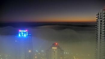 Weather camera view of Greystar East.