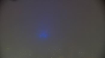 Weather camera view of Greystar East.