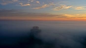 Weather camera view of Greystar East.