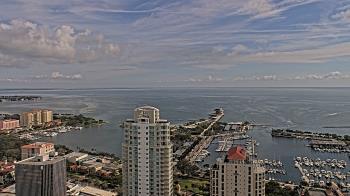 Weather camera view of Greystar East.