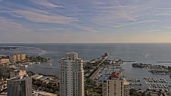 Weather camera view of Greystar East.