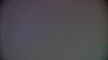 Weather camera view of Greystar East.