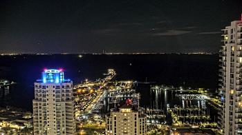 Weather camera view of Greystar East.