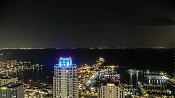 Weather camera view of Greystar East.