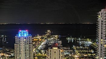 Weather camera view of Greystar East.