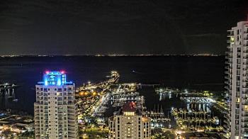 Weather camera view of Greystar East.