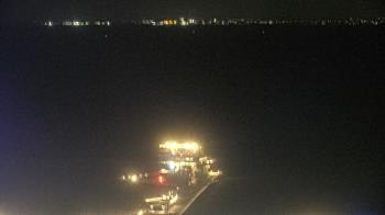 Weather camera view of Greystar East.