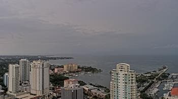 Weather camera view of Greystar East.