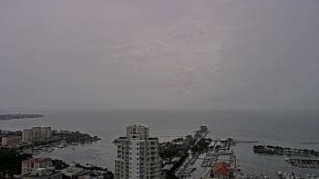 Weather camera view of Greystar East.