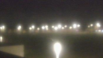 Weather camera view of NOVA Loudoun Campus.