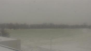 Weather camera view of NOVA Loudoun Campus.