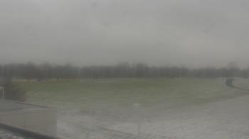 Weather camera view of NOVA Loudoun Campus.