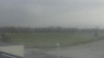 Weather camera view of NOVA Loudoun Campus.