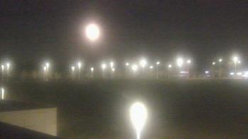 Weather camera view of NOVA Loudoun Campus.