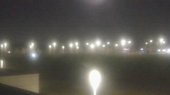 Weather camera view of NOVA Loudoun Campus.